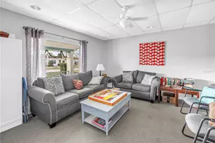 9224 Mission Oaks Blvd, Seminole, FL 33776 - Photo 41