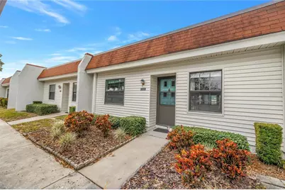 9224 Mission Oaks Boulevard, Seminole, FL 33776 - Photo 5