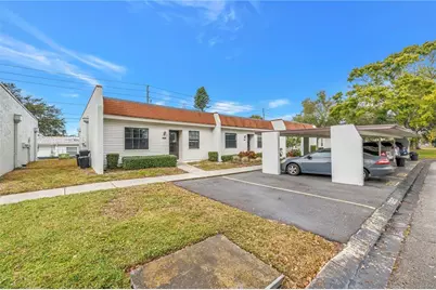 9224 Mission Oaks Boulevard, Seminole, FL 33776 - Photo 1