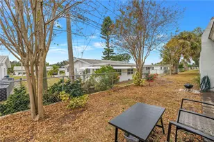 9224 Mission Oaks Blvd, Seminole, FL 33776 - Photo 31