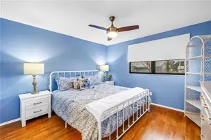 9224 Mission Oaks Blvd, Seminole, FL 33776 - Photo 21