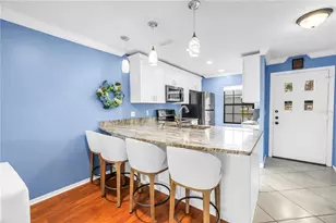 9224 Mission Oaks Blvd, Seminole, FL 33776 - Photo 13