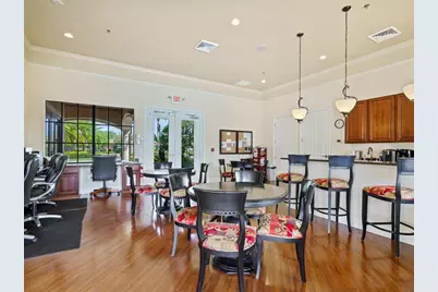 11162 Campazzo Drive, Venice, FL 34292 - Photo 41