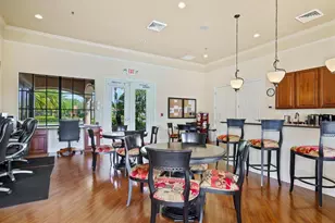 11162 Campazzo Dr, Venice, FL 34292 - Photo 41