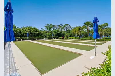 11162 Campazzo Drive, Venice, FL 34292 - Photo 49