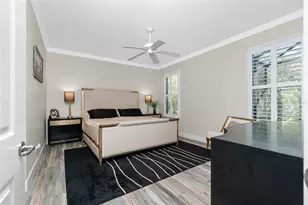 11162 Campazzo Dr, Venice, FL 34292 - Photo 15