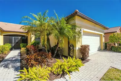 11162 Campazzo Drive, Venice, FL 34292 - Photo 3