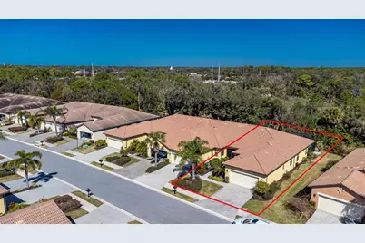 11162 Campazzo Drive, Venice, FL 34292 - Photo 31