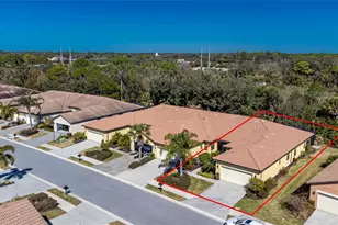 11162 Campazzo Dr, Venice, FL 34292 - Photo 31