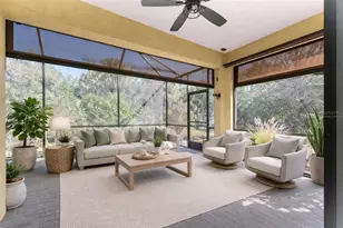 11162 Campazzo Dr, Venice, FL 34292 - Photo 27