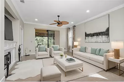 11162 Campazzo Drive, Venice, FL 34292 - Photo 9