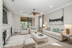 11162 Campazzo Dr, Venice, FL 34292 - Photo 9