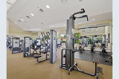 11162 Campazzo Drive, Venice, FL 34292 - Photo 43