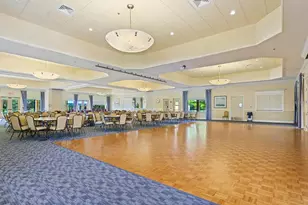 11162 Campazzo Dr, Venice, FL 34292 - Photo 47