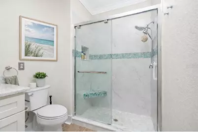 11162 Campazzo Drive, Venice, FL 34292 - Photo 19