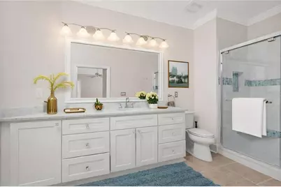 11162 Campazzo Drive, Venice, FL 34292 - Photo 17