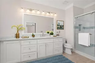 11162 Campazzo Dr, Venice, FL 34292 - Photo 17