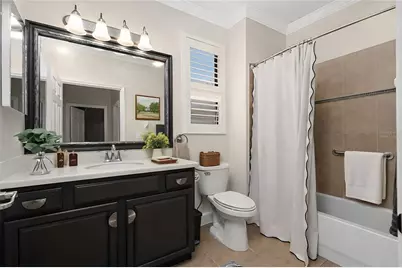 11162 Campazzo Drive, Venice, FL 34292 - Photo 23