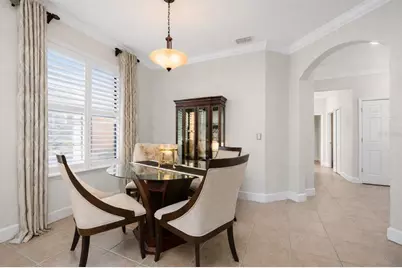 11162 Campazzo Drive, Venice, FL 34292 - Photo 13