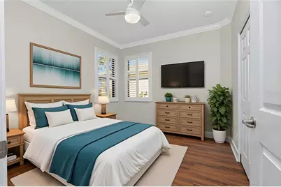 11162 Campazzo Drive, Venice, FL 34292 - Photo 21