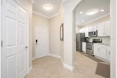 11162 Campazzo Drive, Venice, FL 34292 - Photo 5