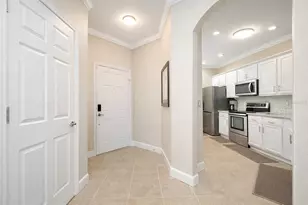 11162 Campazzo Dr, Venice, FL 34292 - Photo 5