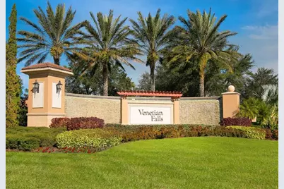 11162 Campazzo Drive, Venice, FL 34292 - Photo 33