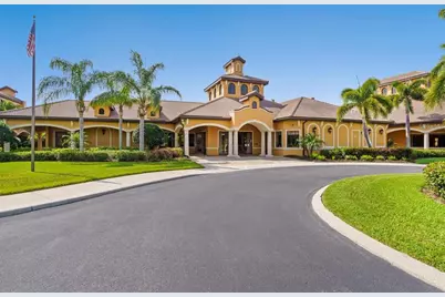 11162 Campazzo Drive, Venice, FL 34292 - Photo 35