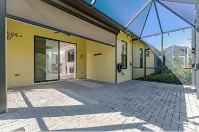 11162 Campazzo Drive, Venice, FL 34292 - Photo 29