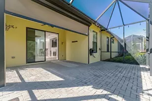 11162 Campazzo Dr, Venice, FL 34292 - Photo 29