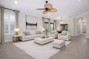 11162 Campazzo Dr, Venice, FL 34292 - Photo 11