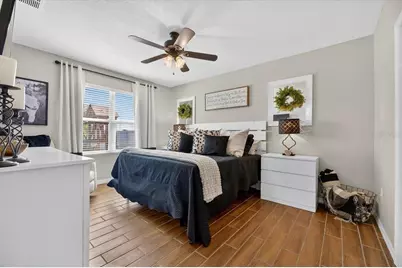 3246 S Northview Road, Plant City, FL 33566 - Photo 19