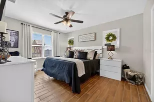 3246 S Northview Rd, Plant City, FL 33566 - Photo 19