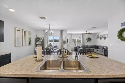 3246 S Northview Road, Plant City, FL 33566 - Photo 5