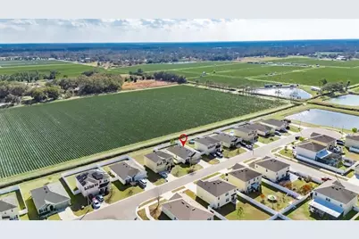 3246 S Northview Road, Plant City, FL 33566 - Photo 49