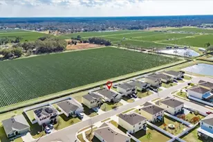 3246 S Northview Rd, Plant City, FL 33566 - Photo 49