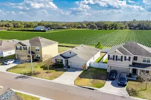 3246 S Northview Rd, Plant City, FL 33566 - Photo 43