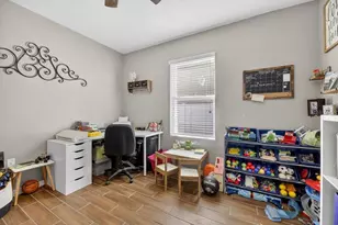 3246 S Northview Rd, Plant City, FL 33566 - Photo 31