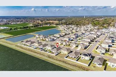 3246 S Northview Road, Plant City, FL 33566 - Photo 53