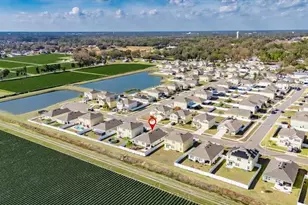 3246 S Northview Rd, Plant City, FL 33566 - Photo 53