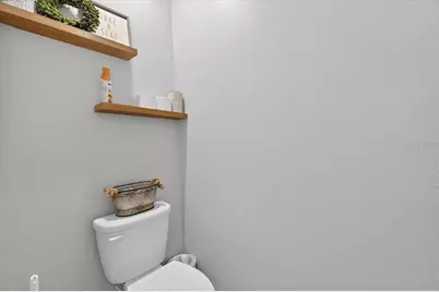 3246 S Northview Road, Plant City, FL 33566 - Photo 29