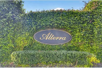 3246 S Northview Road, Plant City, FL 33566 - Photo 41