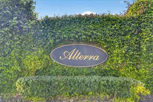 3246 S Northview Rd, Plant City, FL 33566 - Photo 41