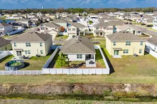 3246 S Northview Rd, Plant City, FL 33566 - Photo 57