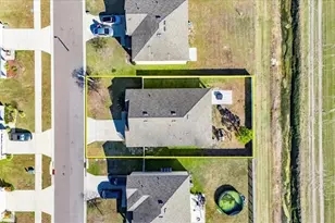 3246 S Northview Rd, Plant City, FL 33566 - Photo 51