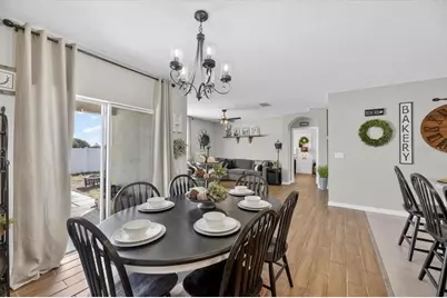 3246 S Northview Road, Plant City, FL 33566 - Photo 11