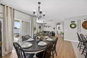 3246 S Northview Rd, Plant City, FL 33566 - Photo 11