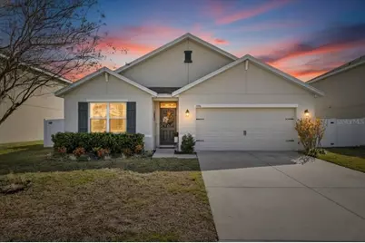 3246 S Northview Road, Plant City, FL 33566 - Photo 1