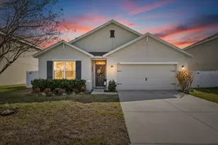 3246 S Northview Rd, Plant City, FL 33566 - Photo 1