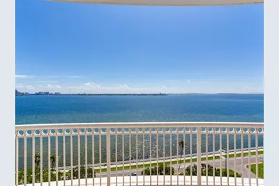 3507 Bayshore Boulevard #1202, Tampa, FL 33629 - Photo 59